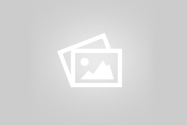 خدمات نصب سرویس و نگهداری آسانسور متین بالابر در تهران