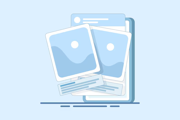 خدمات نصب سرویس و نگهداری آسانسور متین بالابر در تهران